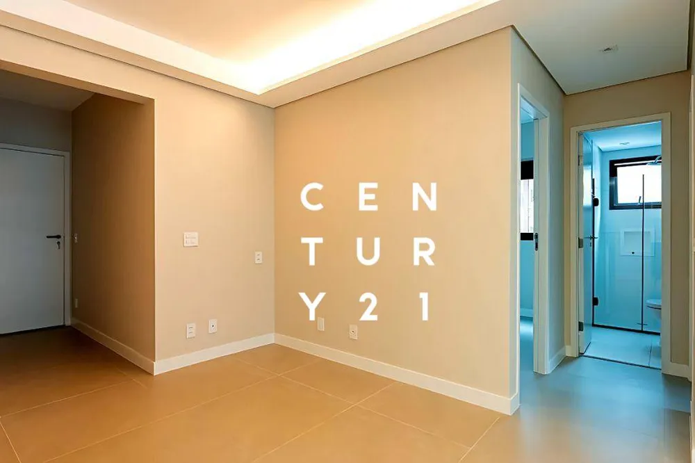 Apartamento, 2 quartos, 74 m² - Foto 2