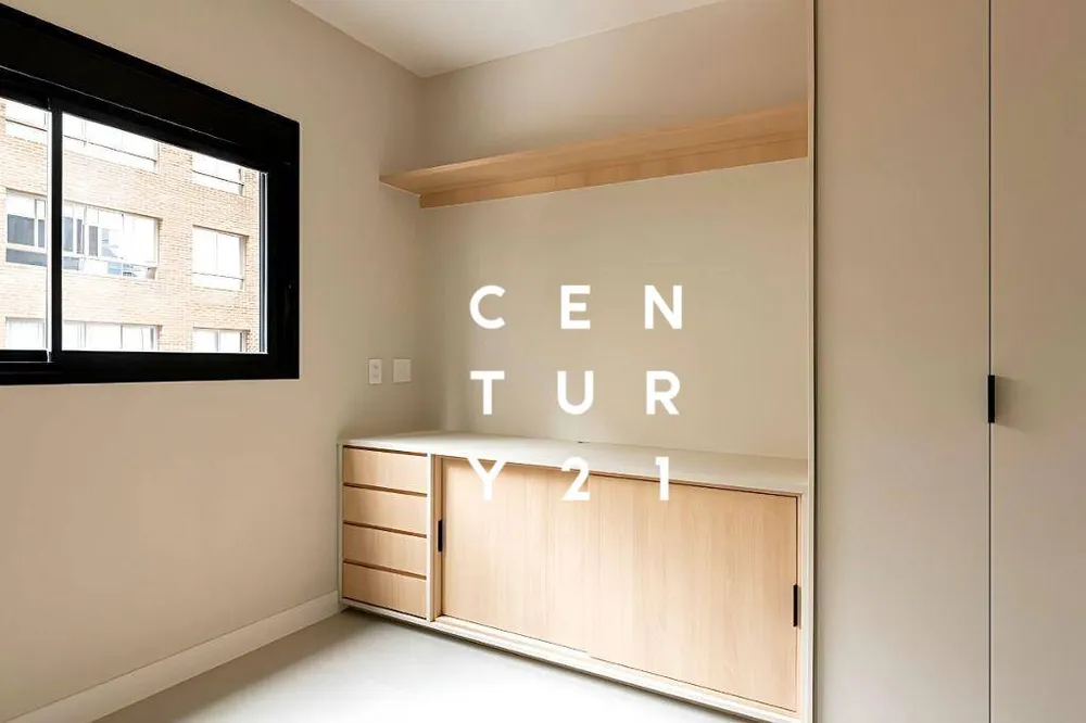 Apartamento, 2 quartos, 74 m² - Foto 7