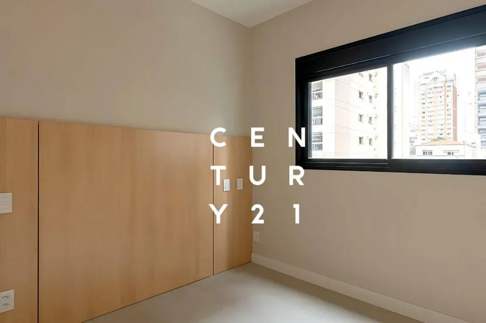 Apartamento, 2 quartos, 74 m² - Foto 4