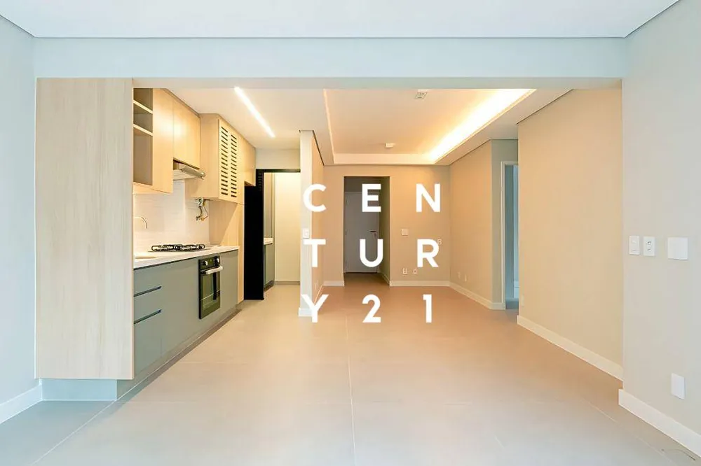 Apartamento, 2 quartos, 74 m² - Foto 3