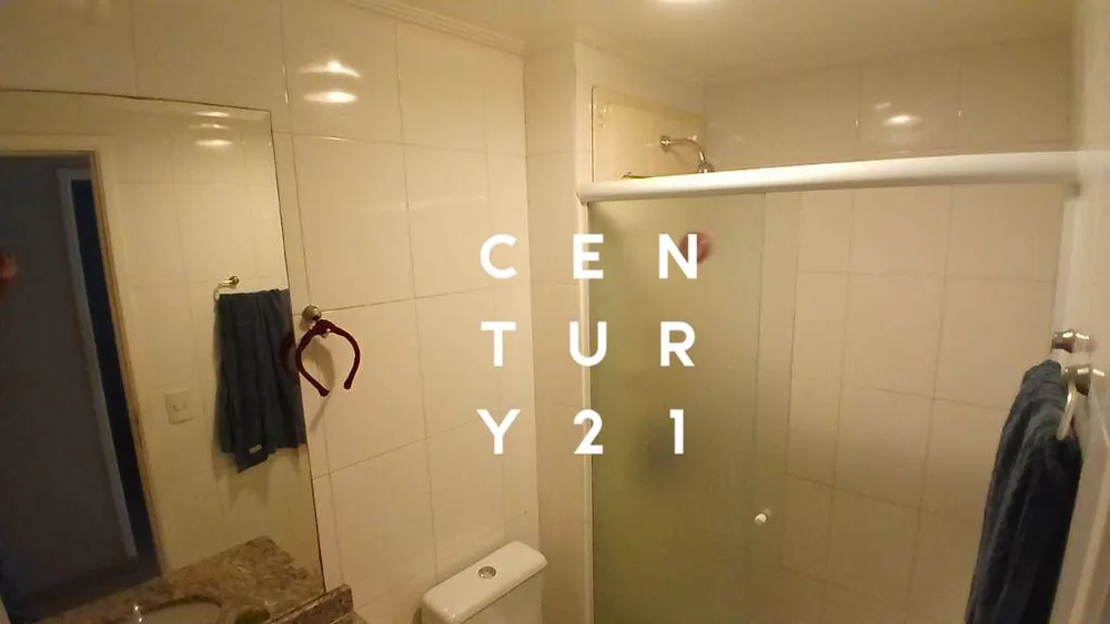 Apartamento, 2 quartos, 74 m² - Foto 7