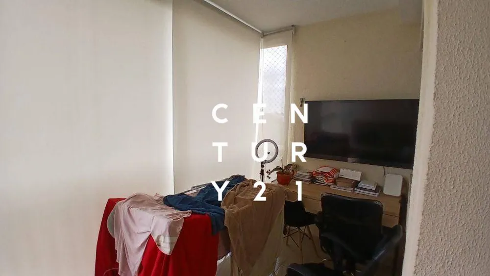 Apartamento, 2 quartos, 74 m² - Foto 4