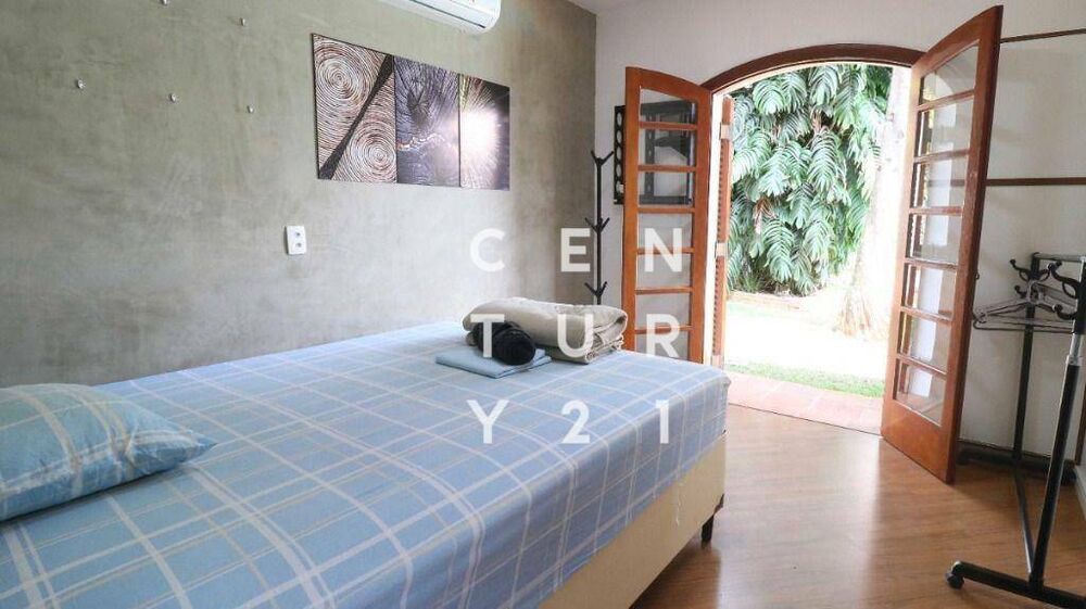 Casa, 5 quartos, 460 m² - Foto 8