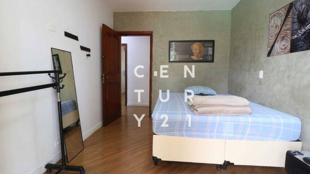 Casa, 5 quartos, 460 m² - Foto 9