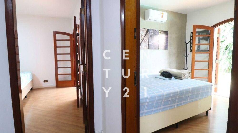 Casa, 5 quartos, 460 m² - Foto 10
