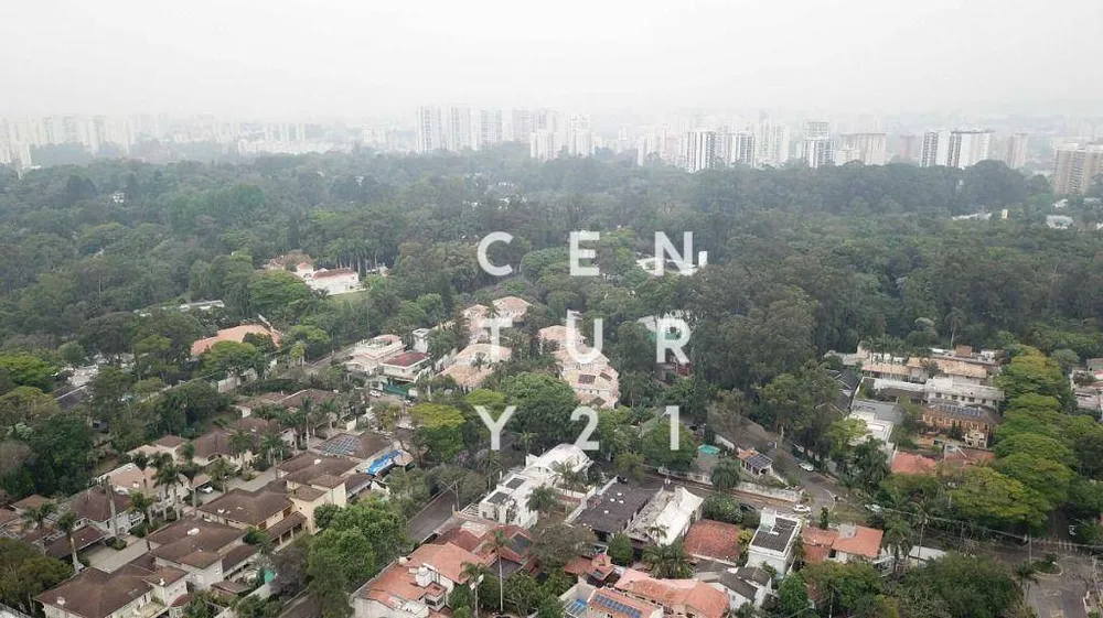 Casa, 5 quartos, 460 m² - Foto 5