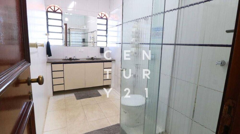 Casa, 5 quartos, 460 m² - Foto 7