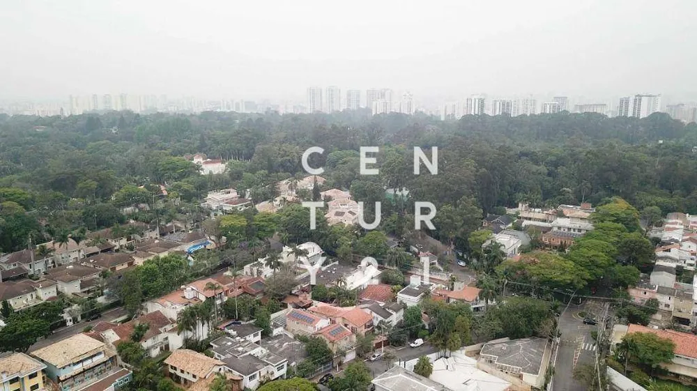Casa, 5 quartos, 460 m² - Foto 6