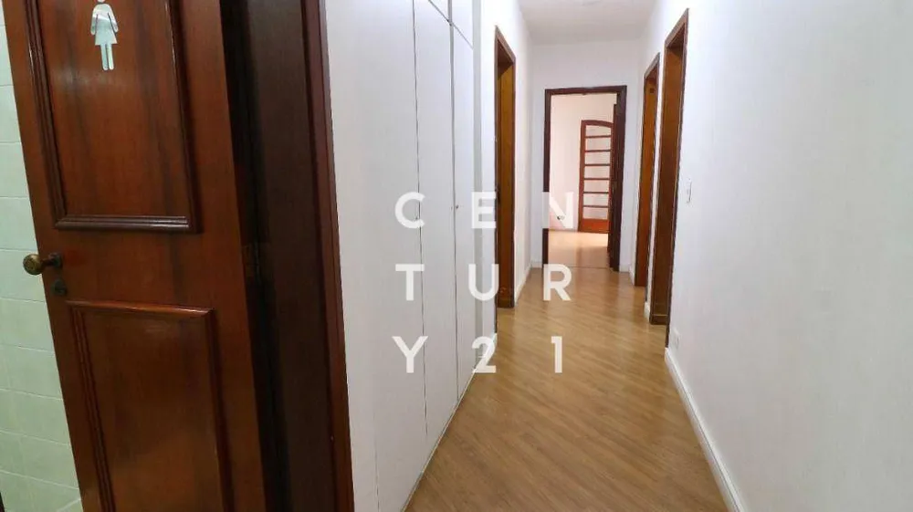 Casa, 5 quartos, 460 m² - Foto 12