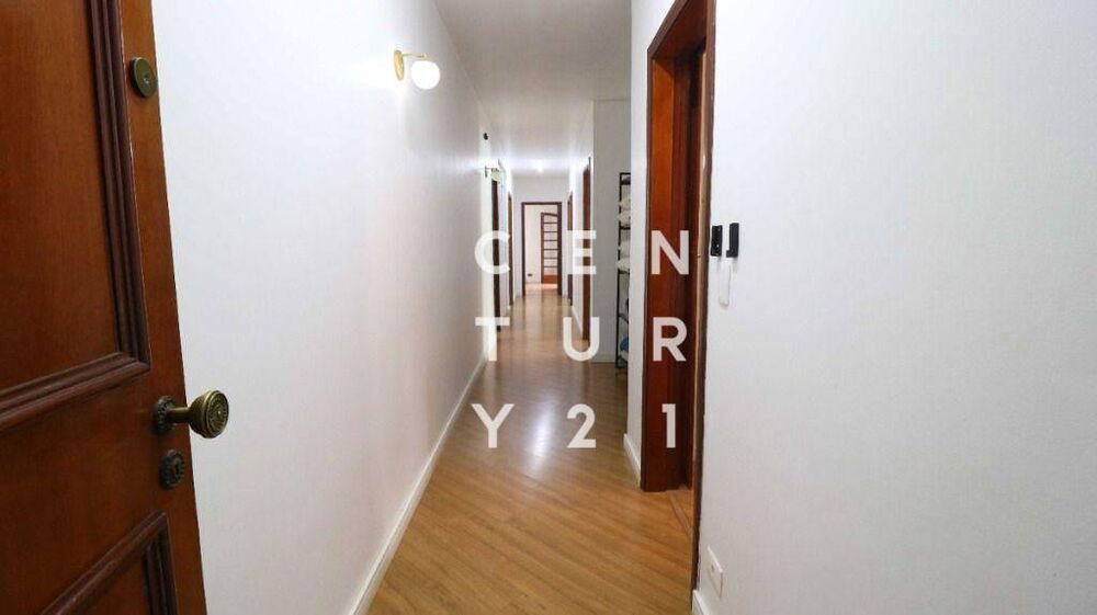Casa, 5 quartos, 460 m² - Foto 6