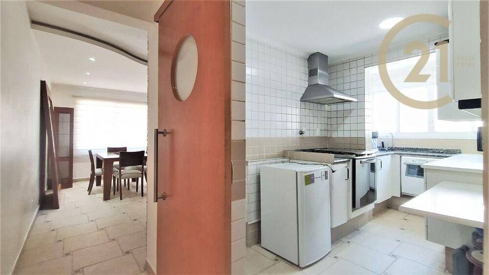 Cobertura, 2 quartos, 95 m² - Foto 7