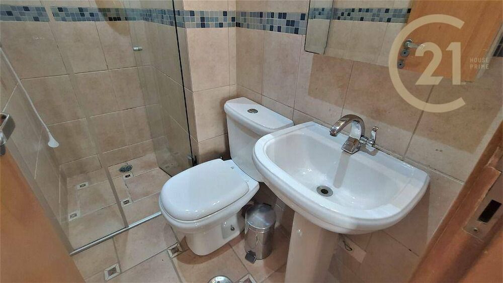 Cobertura, 2 quartos, 95 m² - Foto 8