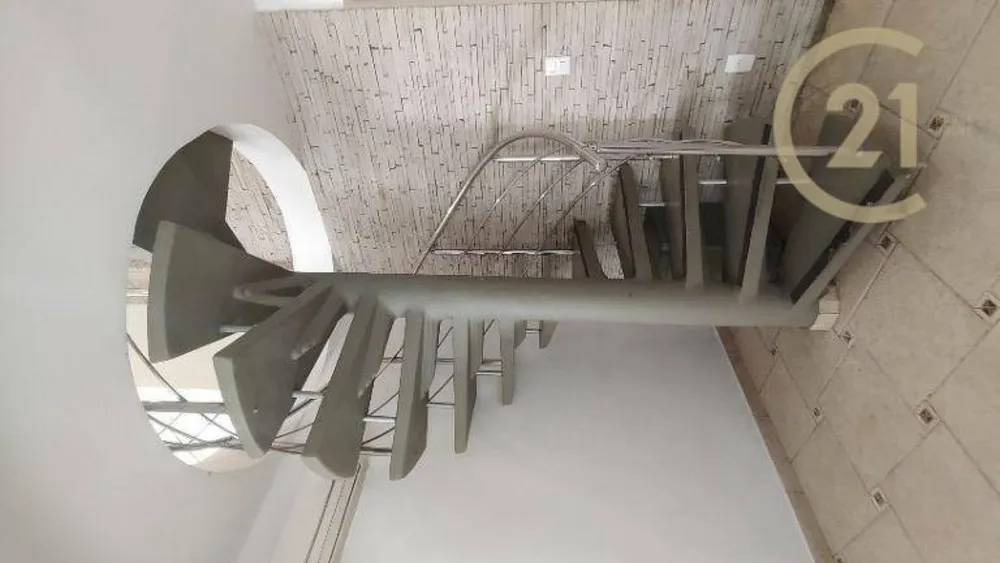 Cobertura, 2 quartos, 95 m² - Foto 3