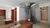 Cobertura, 2 quartos, 95 m² - Foto 2
