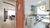 Cobertura, 2 quartos, 95 m² - Foto 1