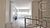 Cobertura, 2 quartos, 95 m² - Foto 4