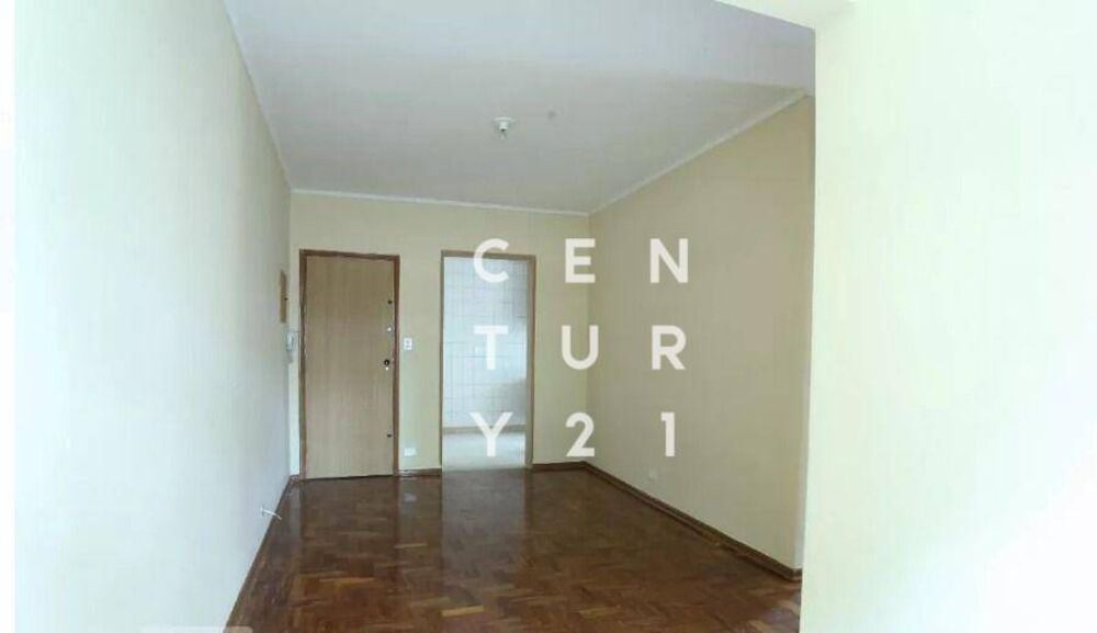 Apartamento, 2 quartos, 77 m² - Foto 3