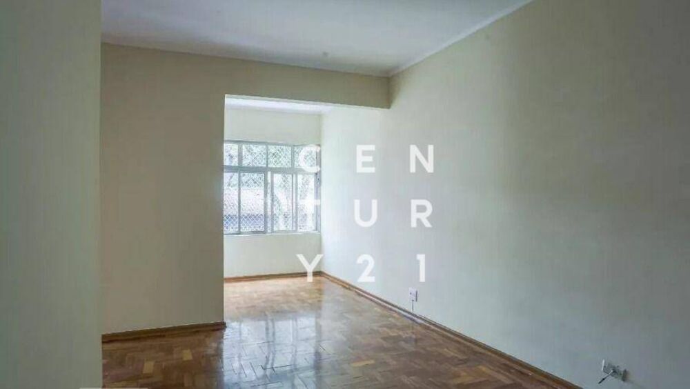 Apartamento, 2 quartos, 77 m² - Foto 4