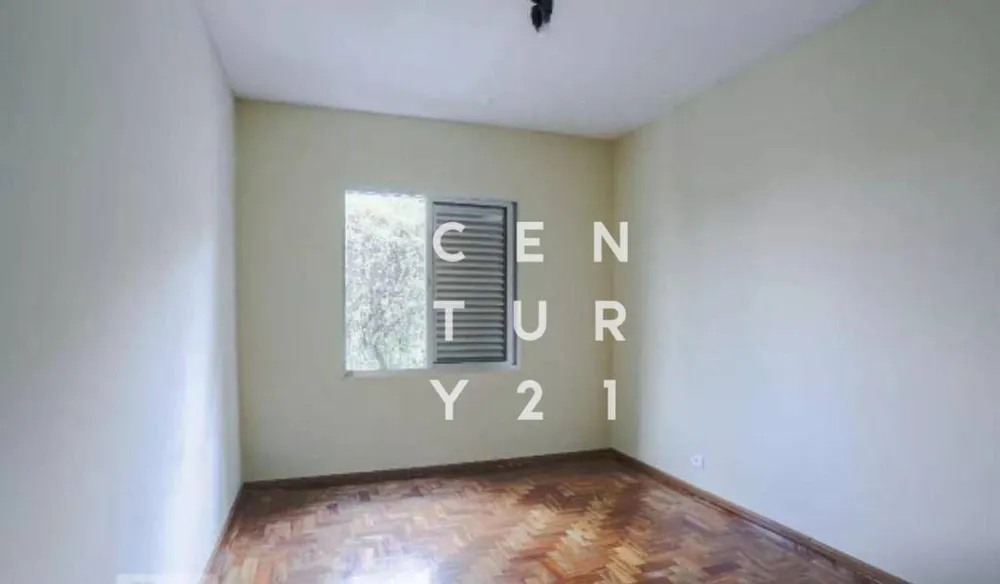 Apartamento, 2 quartos, 77 m² - Foto 6