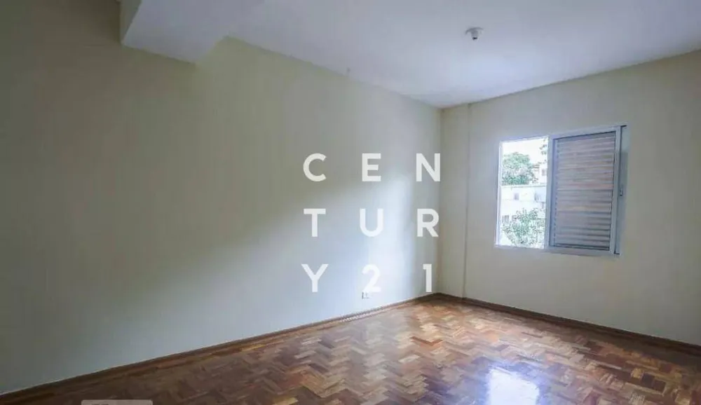 Apartamento, 2 quartos, 77 m² - Foto 8