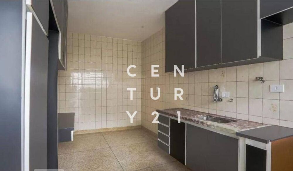 Apartamento, 2 quartos, 77 m² - Foto 2