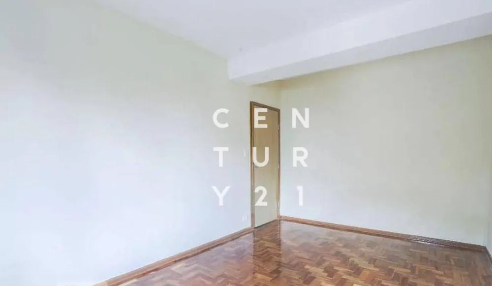 Apartamento, 2 quartos, 77 m² - Foto 9