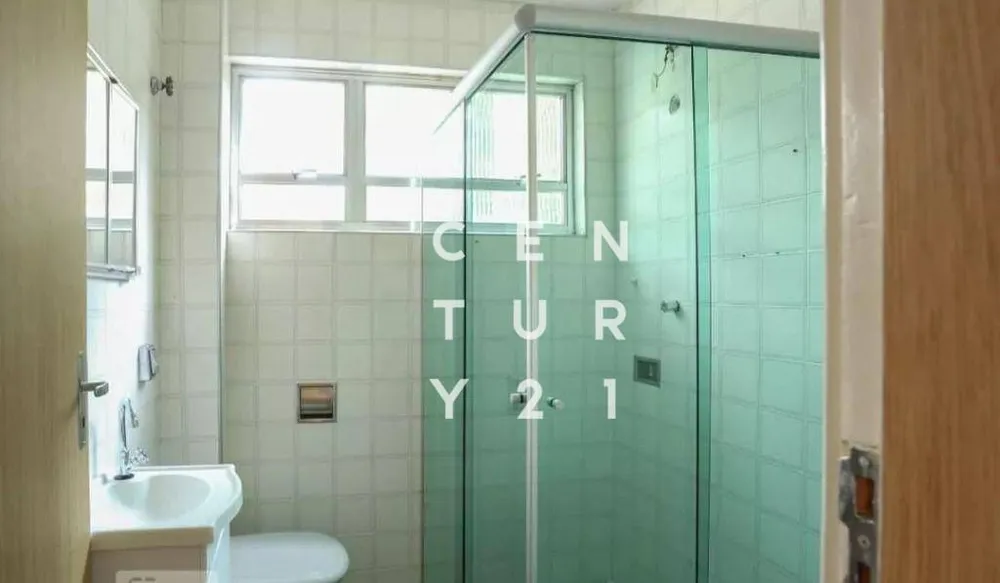 Apartamento, 2 quartos, 77 m² - Foto 10