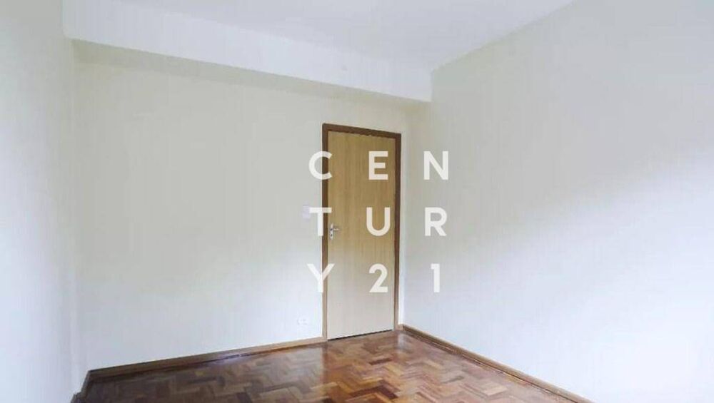 Apartamento, 2 quartos, 77 m² - Foto 1