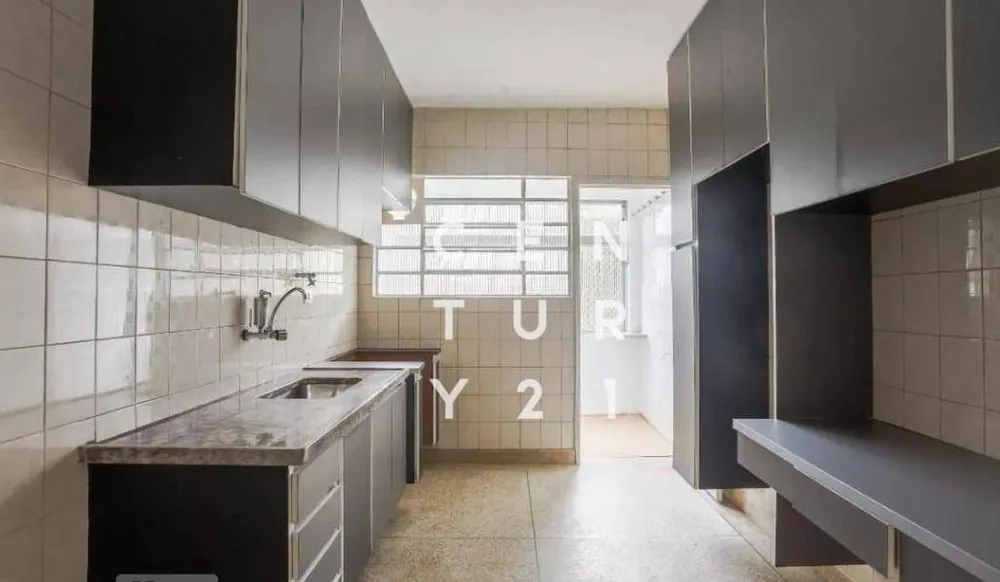Apartamento, 2 quartos, 77 m² - Foto 4