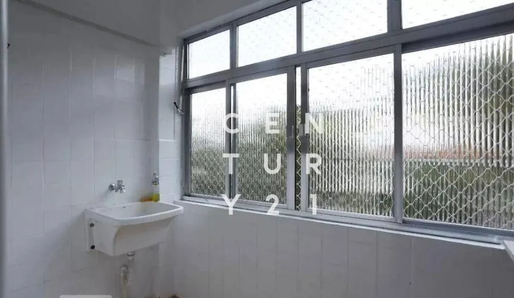 Apartamento, 2 quartos, 77 m² - Foto 11