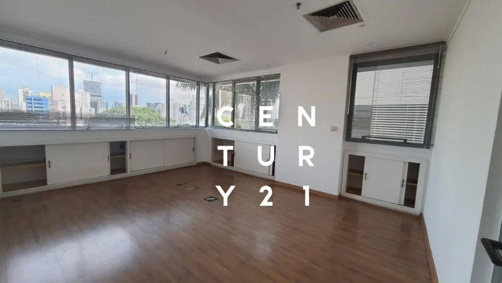 Sala-Conjunto, 99 m² - Foto 3