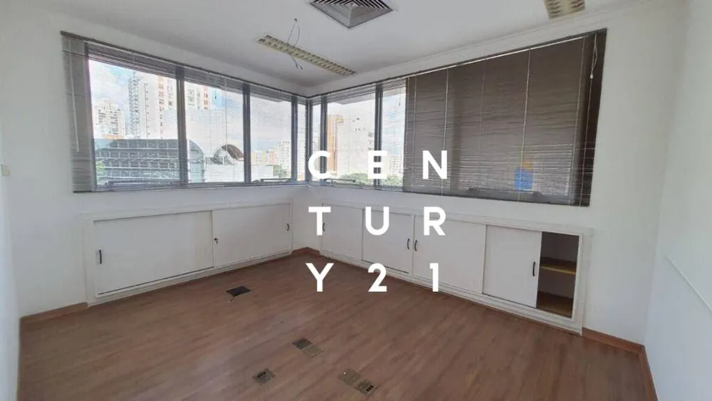 Sala-Conjunto, 99 m² - Foto 6