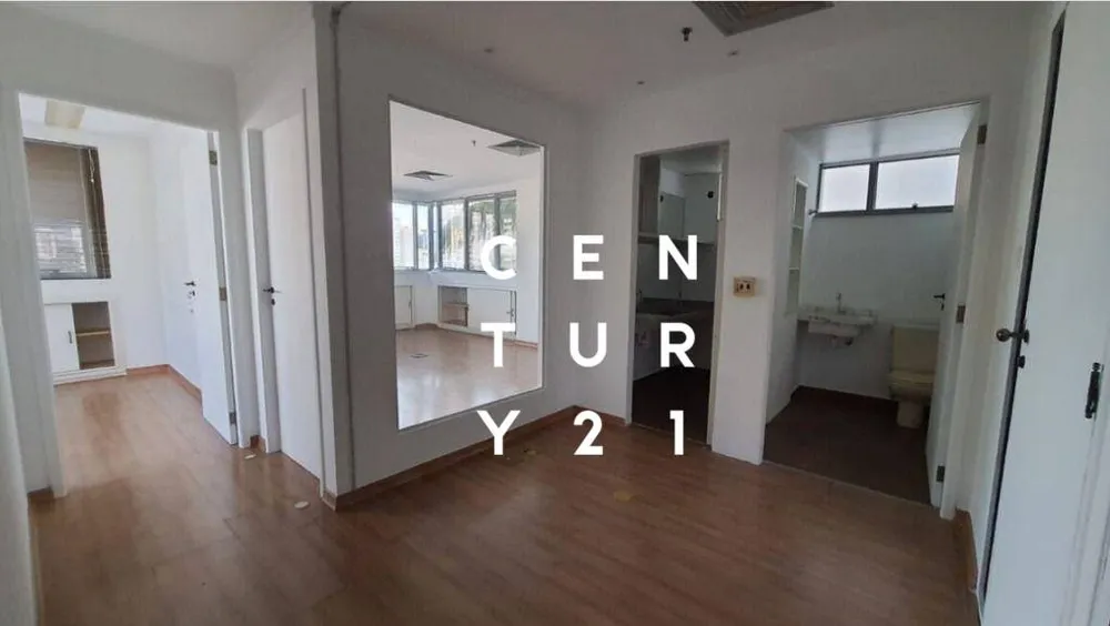 Sala-Conjunto, 99 m² - Foto 4