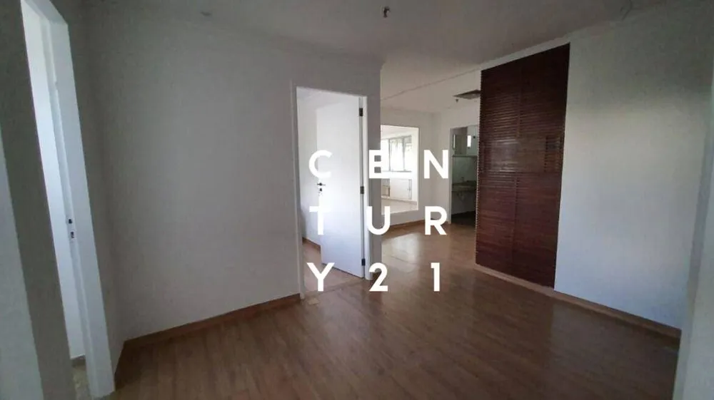 Sala-Conjunto, 99 m² - Foto 2