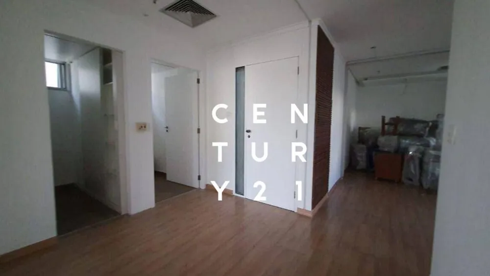 Sala-Conjunto, 99 m² - Foto 5