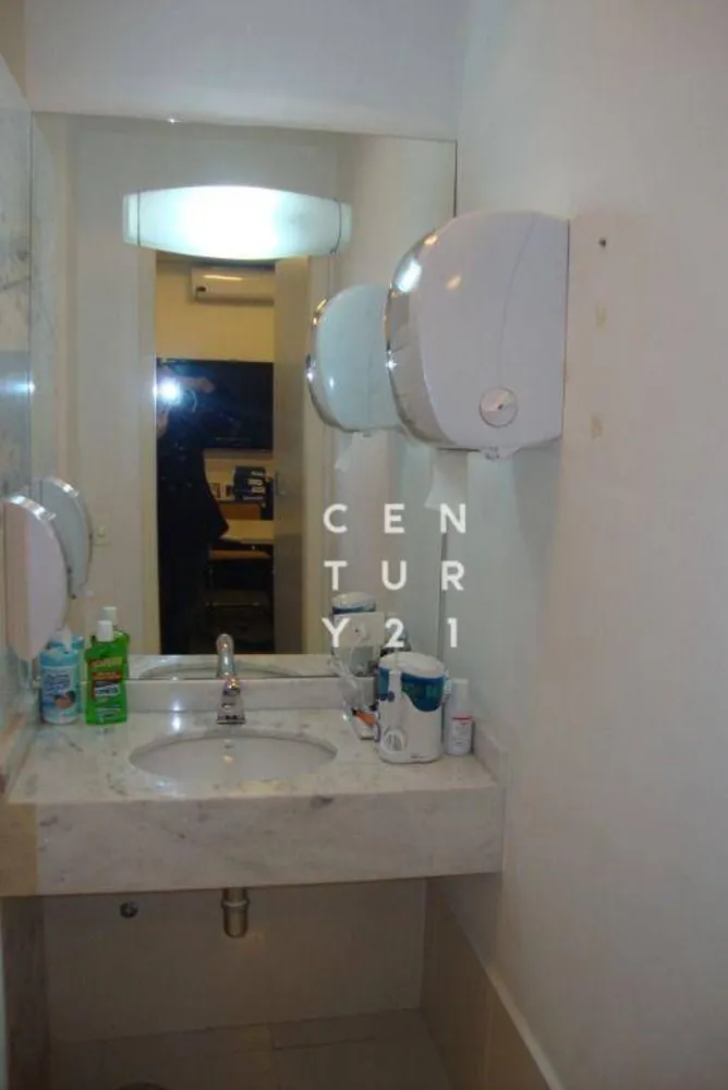 Sala-Conjunto, 600 m² - Foto 9