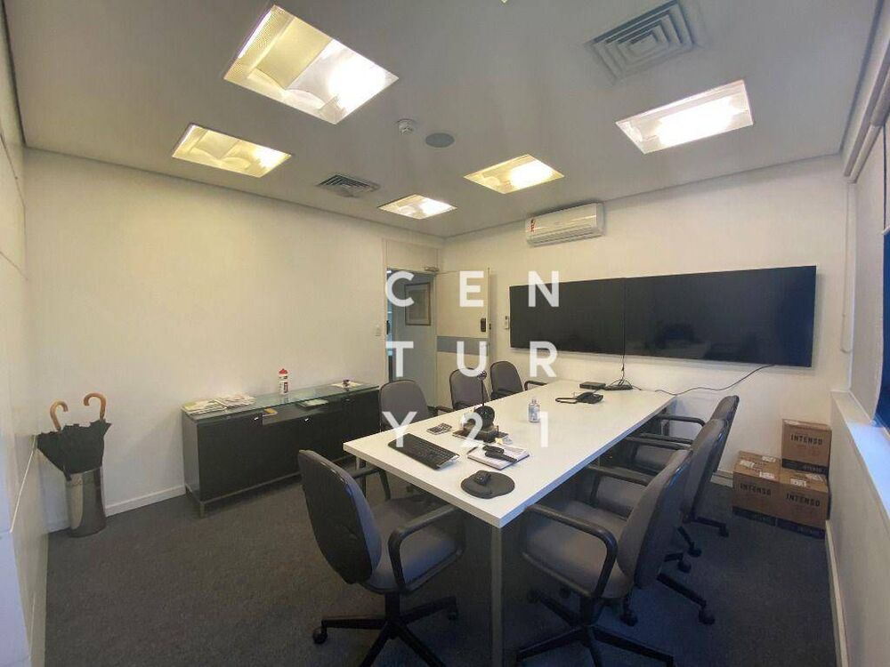 Sala-Conjunto, 600 m² - Foto 6