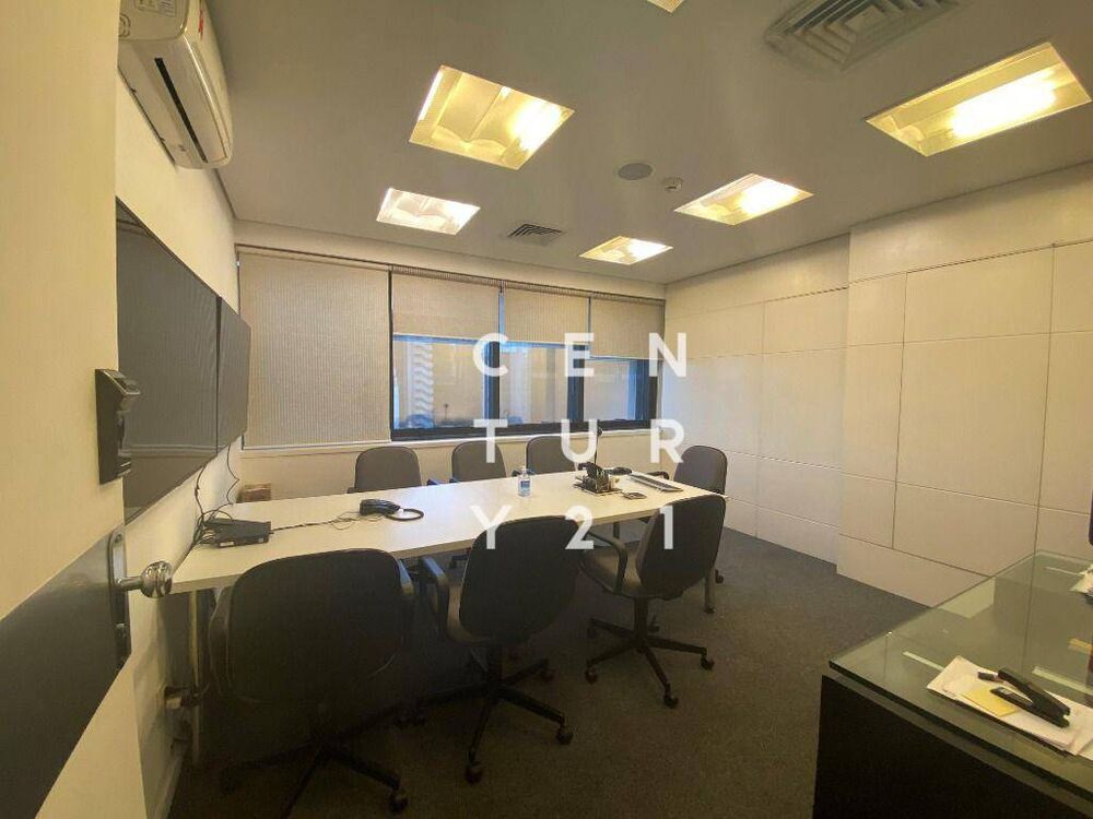Sala-Conjunto, 600 m² - Foto 5