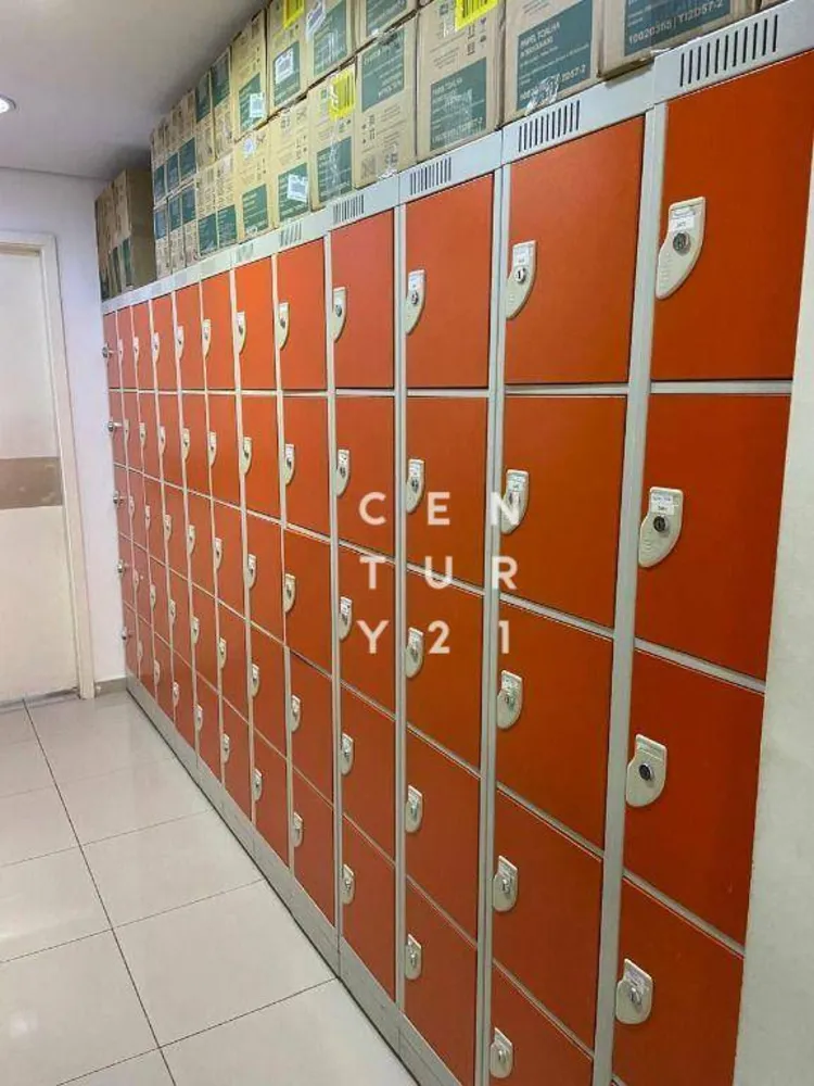 Sala-Conjunto, 600 m² - Foto 13