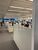 Sala-Conjunto, 600 m² - Foto 1
