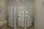 Sala-Conjunto, 600 m² - Foto 6