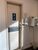 Sala-Conjunto, 600 m² - Foto 4