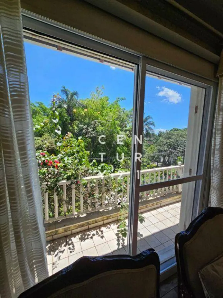 Sobrado, 2 quartos, 589 m² - Foto 5
