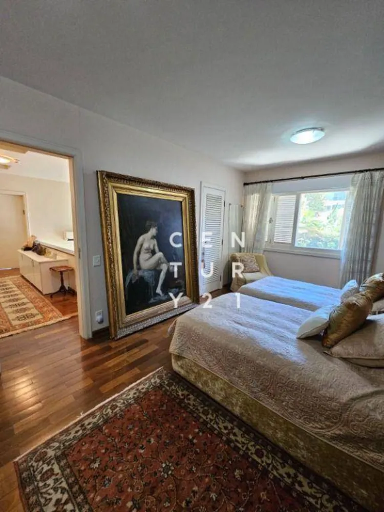 Sobrado, 2 quartos, 589 m² - Foto 2