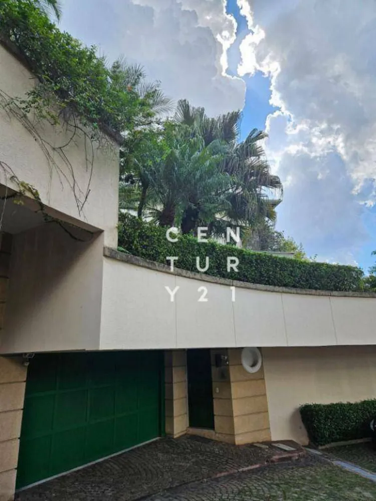 Sobrado, 2 quartos, 589 m² - Foto 8