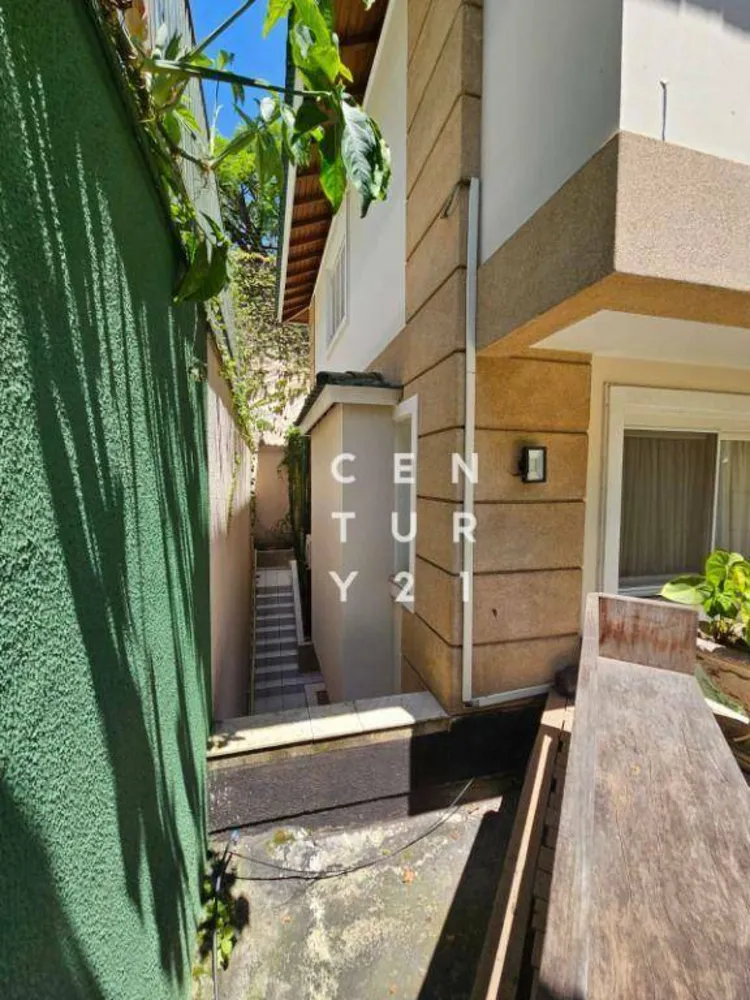 Sobrado, 2 quartos, 589 m² - Foto 4