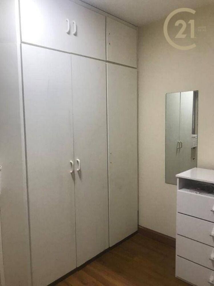 Apartamento, 3 quartos, 97 m² - Foto 2