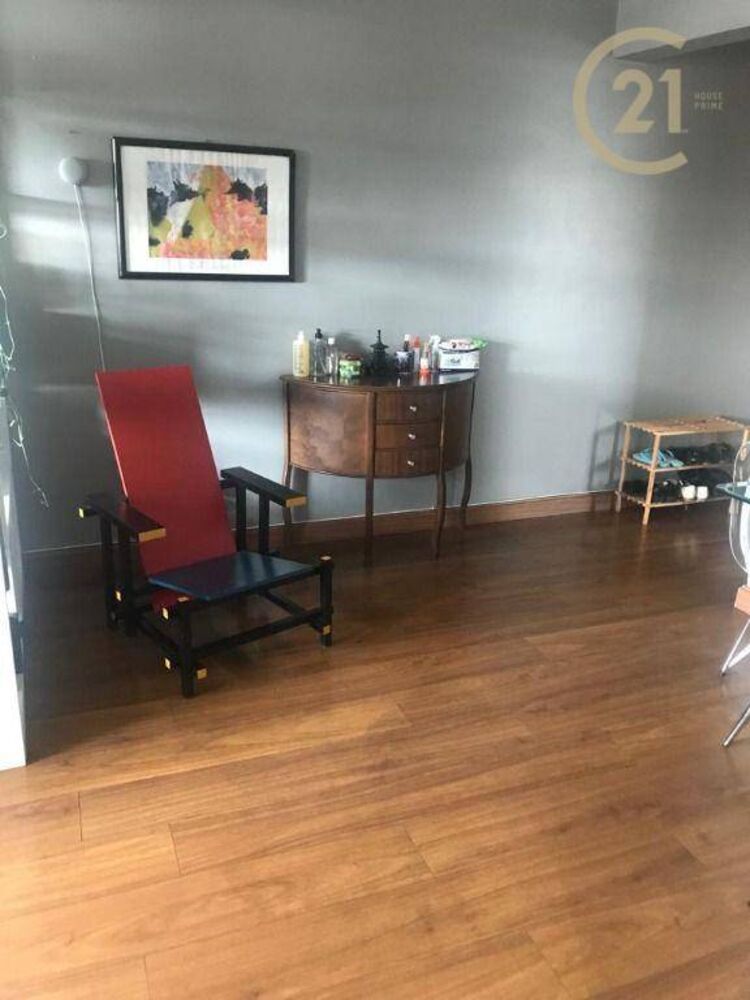 Apartamento, 3 quartos, 97 m² - Foto 3