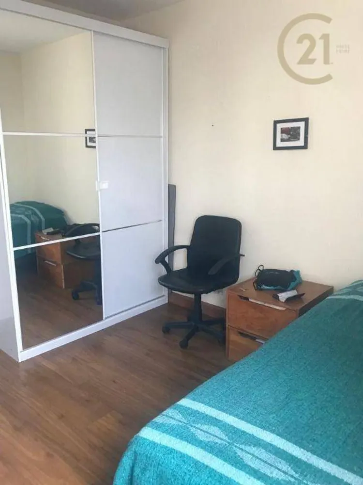 Apartamento, 3 quartos, 97 m² - Foto 5
