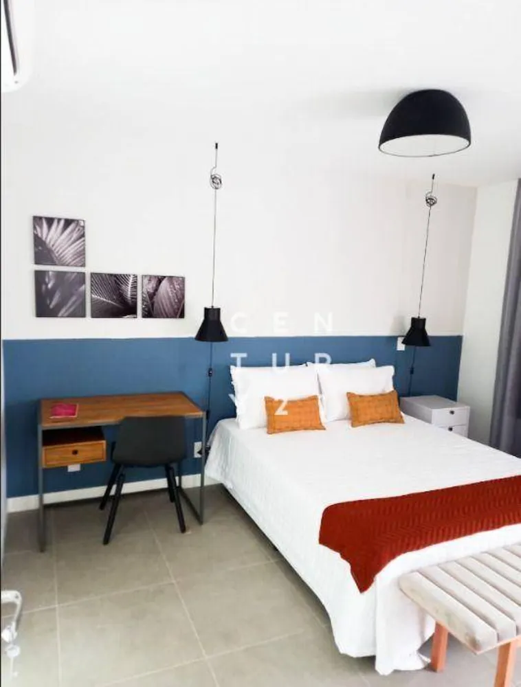 Apartamento, 1 quarto, 85 m² - Foto 7